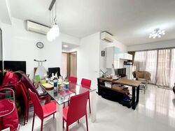 Waterfront Gold (D16), Condominium #600205571